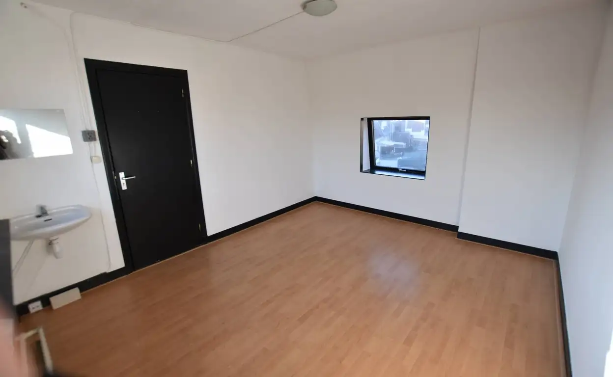 Foto #3 Appartement Tempelplein Sittard