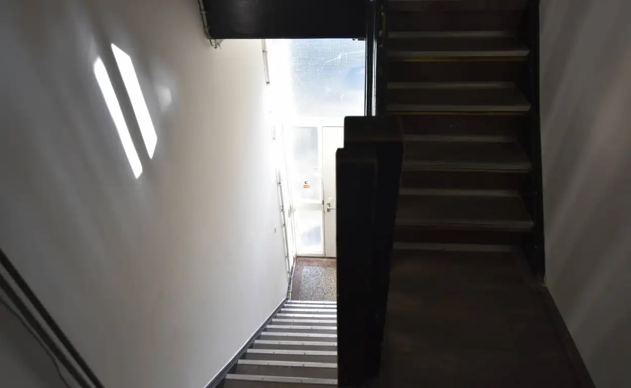 Foto #12 Appartement Tempelplein Sittard
