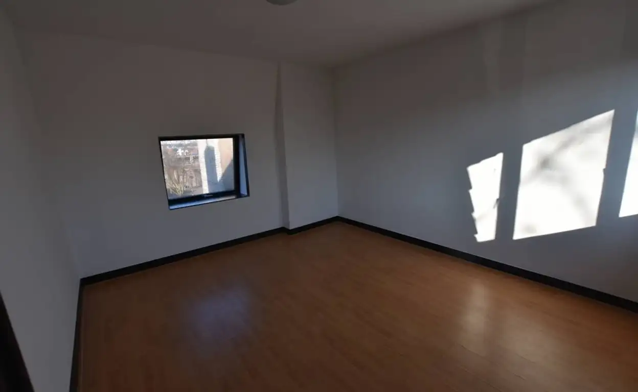 Foto #4 Appartement Tempelplein Sittard