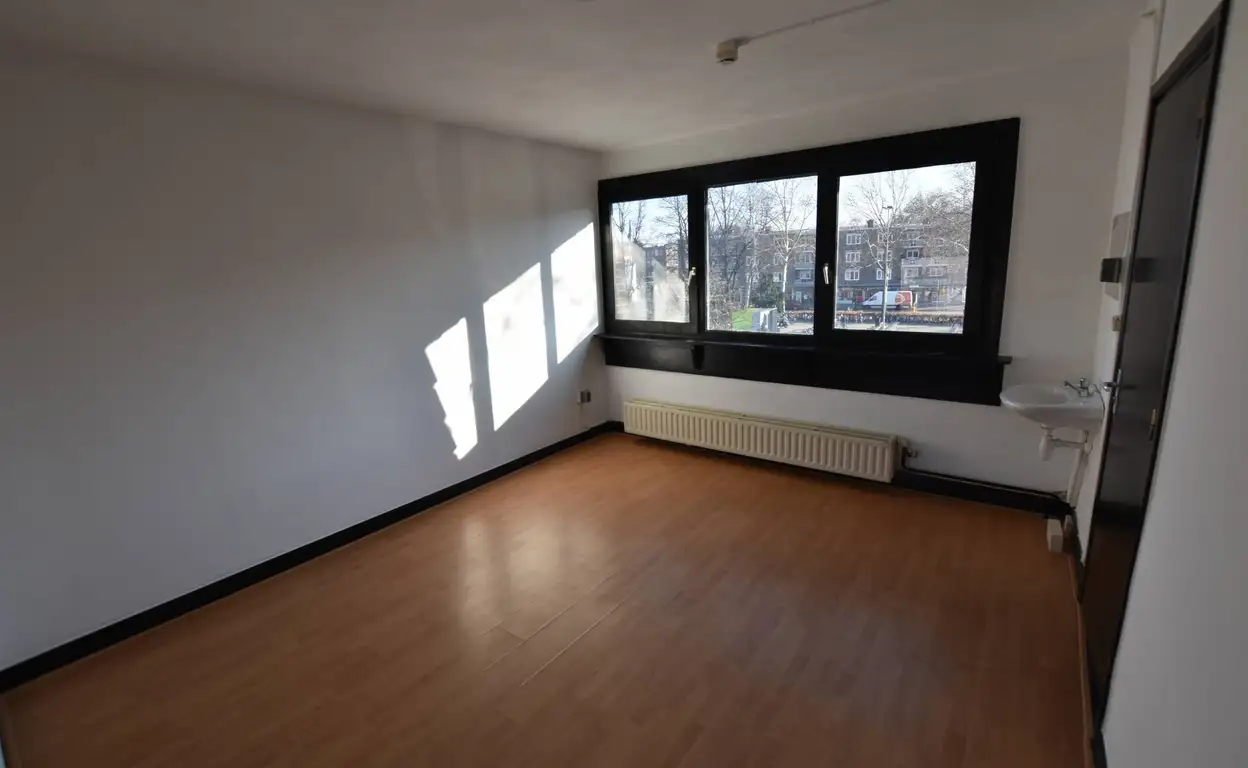 Foto #2 Appartement Tempelplein Sittard