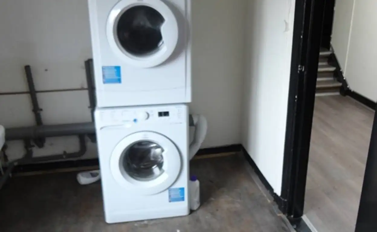 Foto #8 Appartement Tempelplein Sittard