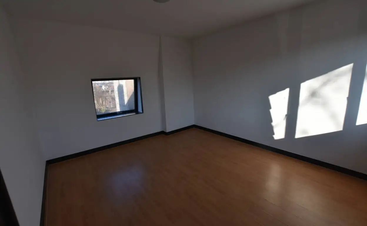 Foto #4 Appartement Tempelplein Sittard