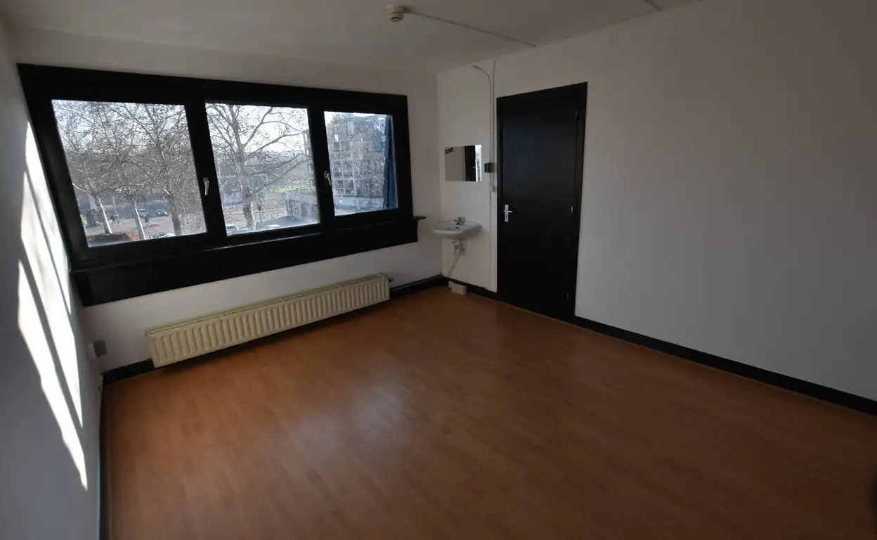 Foto #1 Appartement Tempelplein Sittard