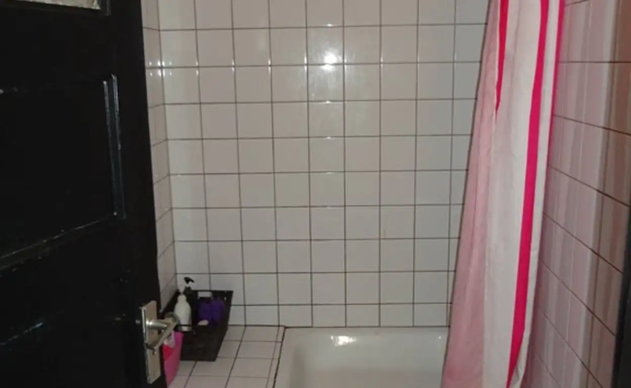 Foto #6 Appartement Tempelplein Sittard