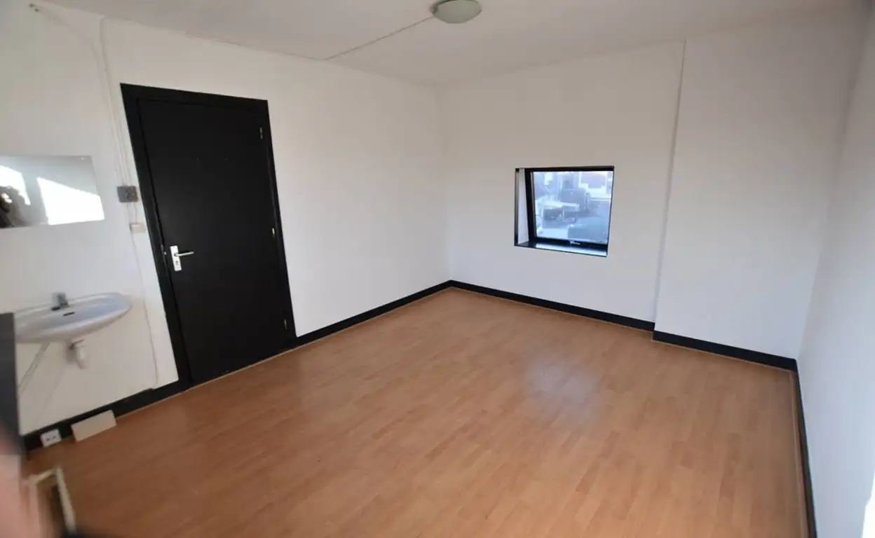 Foto #3 Appartement Tempelplein Sittard