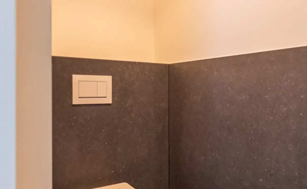 Foto #28 Appartement Javastraat Den Haag