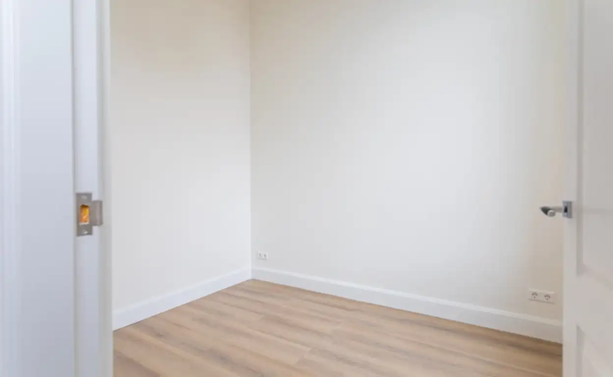 Foto #19 Appartement Javastraat Den Haag