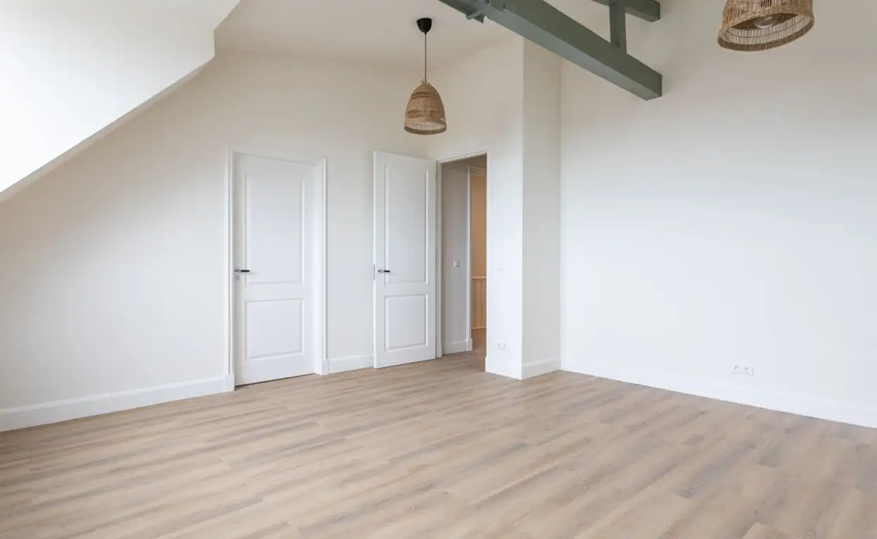 Foto #15 Appartement Javastraat Den Haag