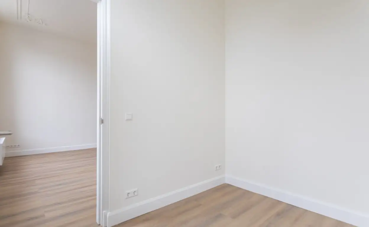 Foto #20 Appartement Javastraat Den Haag
