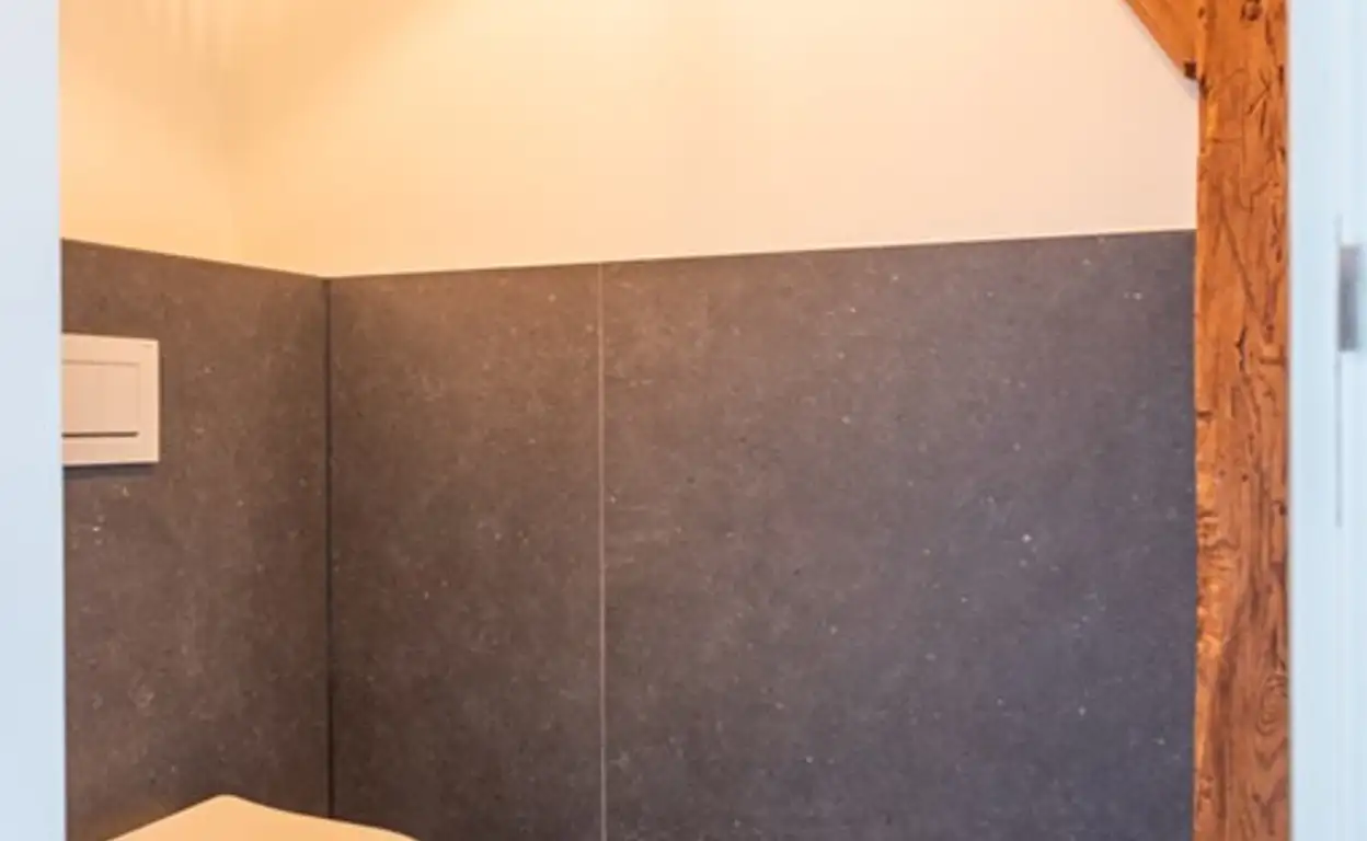 Foto #36 Appartement Javastraat Den Haag