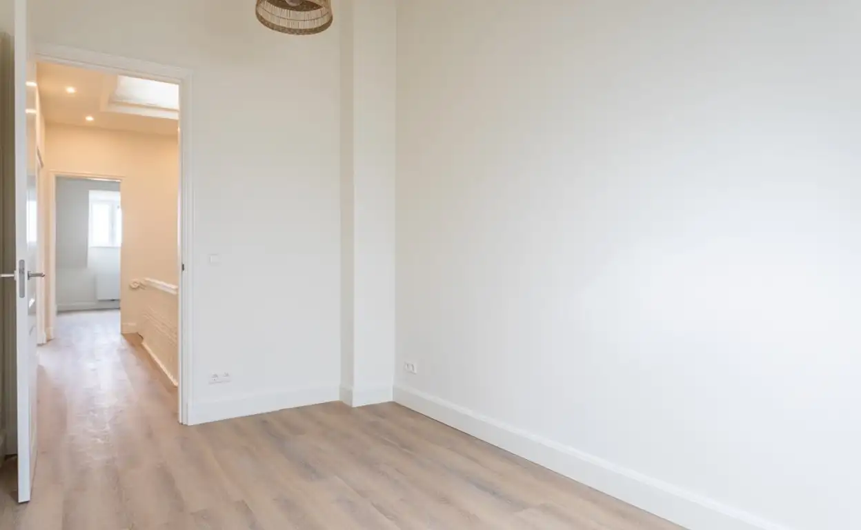 Foto #39 Appartement Javastraat Den Haag