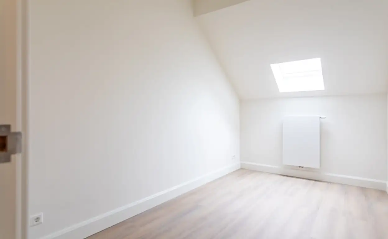 Foto #38 Appartement Javastraat Den Haag