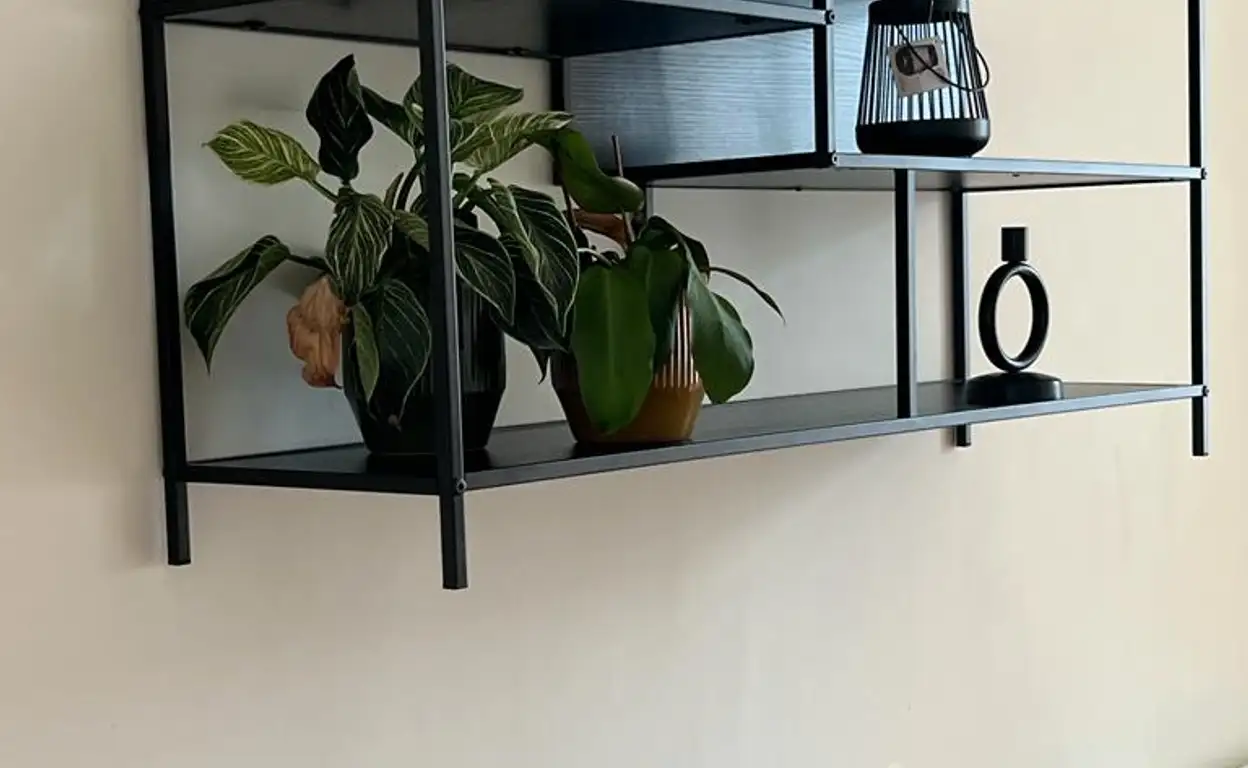 Foto #10 Appartement Zoutmanstraat Den Haag