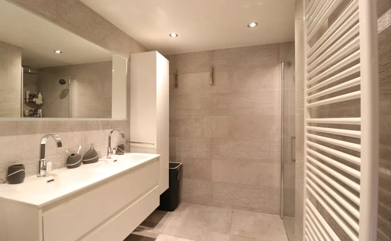Foto #17 Appartement Honingen Amsterdam