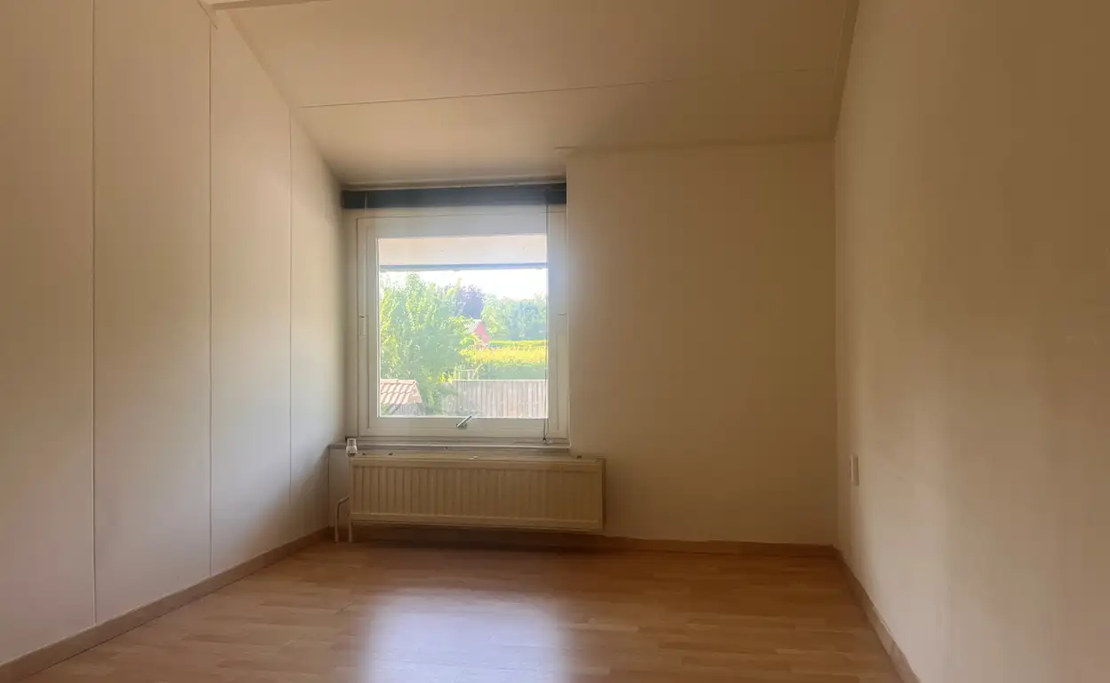 Foto #13 Huurwoning Nuinhofstraat Nuth