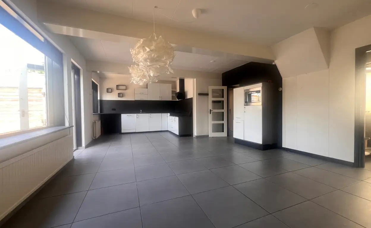 Foto #6 Huurwoning Nuinhofstraat Nuth
