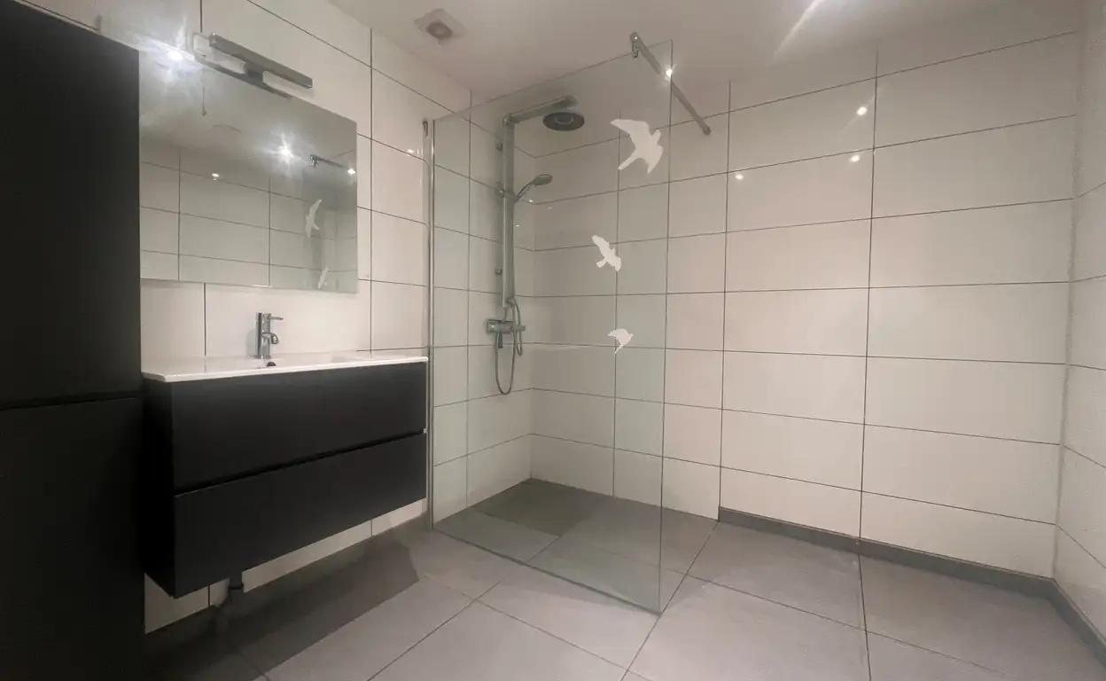 Foto #4 Huurwoning Nuinhofstraat Nuth