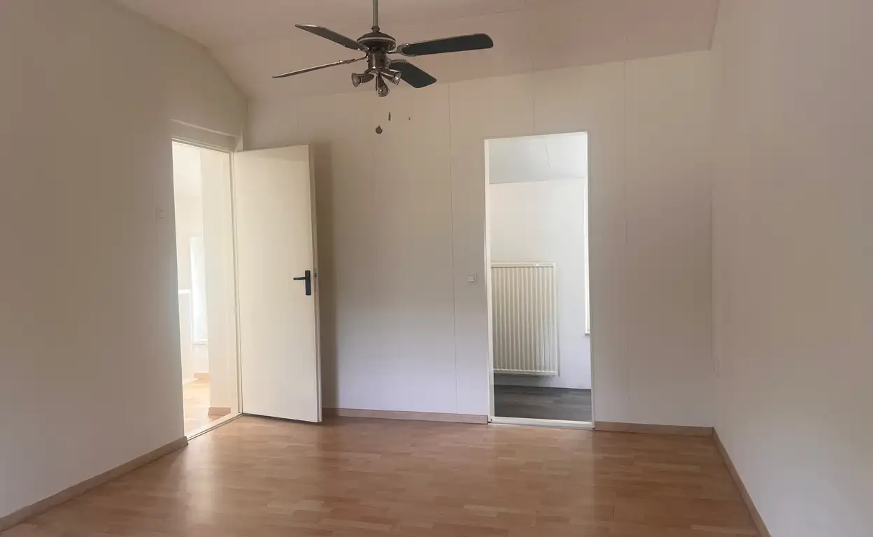 Foto #17 Huurwoning Nuinhofstraat Nuth