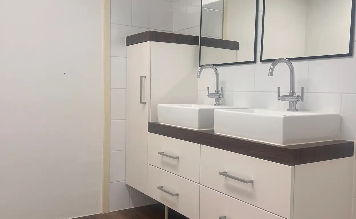 Foto #14 Huurwoning Nuinhofstraat Nuth