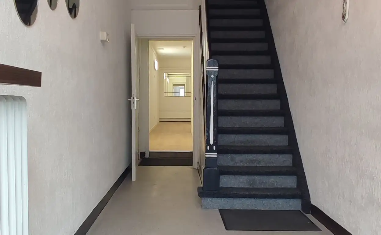 Foto #1 Huurwoning Nuinhofstraat Nuth