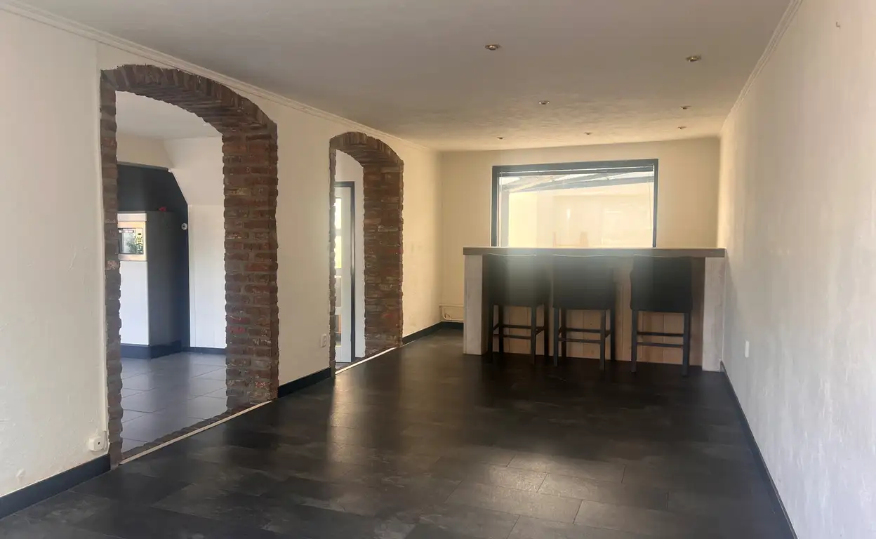Foto #10 Huurwoning Nuinhofstraat Nuth