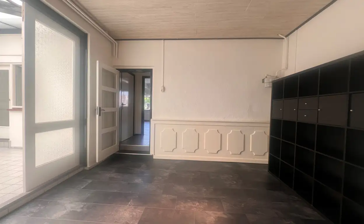 Foto #2 Huurwoning Nuinhofstraat Nuth
