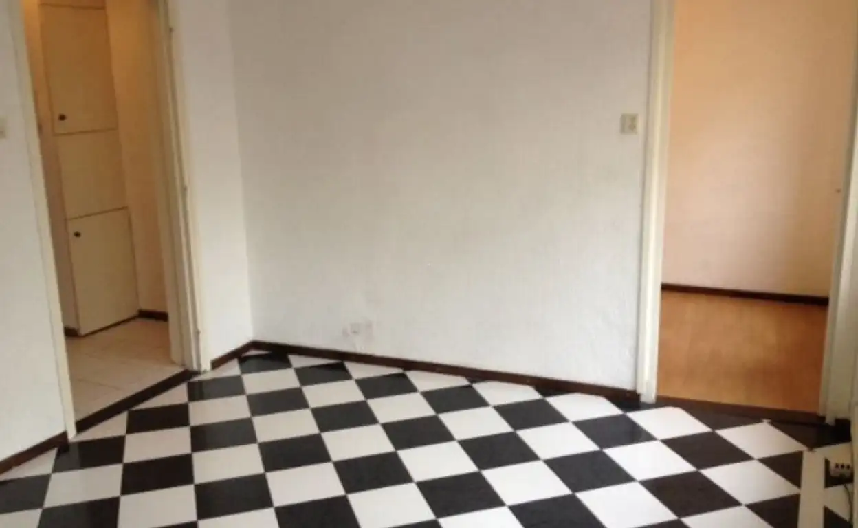 Foto #3 Appartement Kerkstraat Brunssum