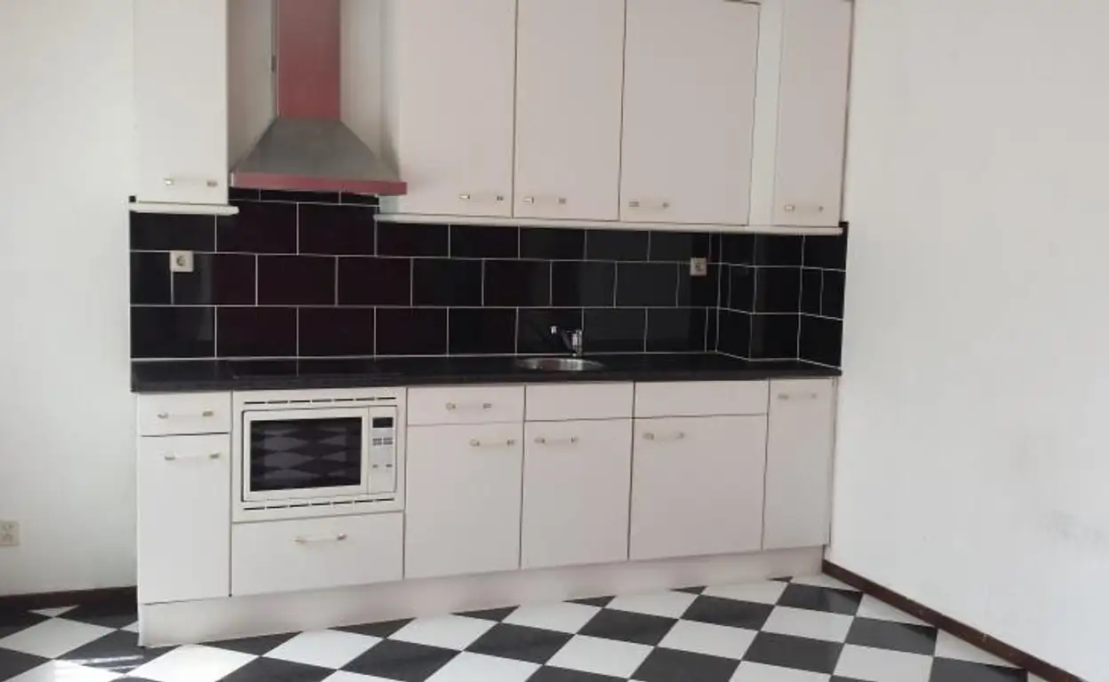 Foto #2 Appartement Kerkstraat Brunssum