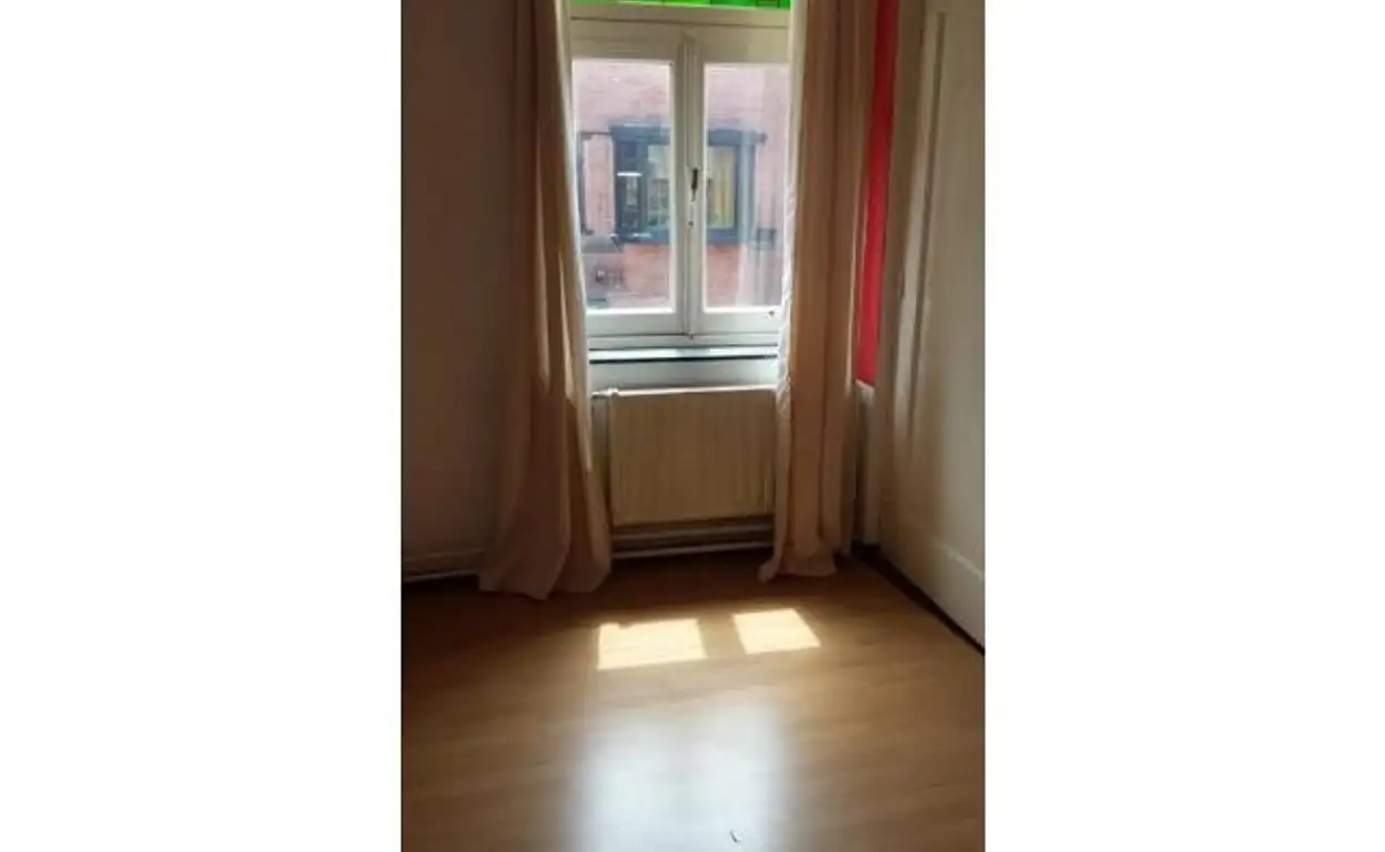 Foto #5 Appartement Kerkstraat Brunssum