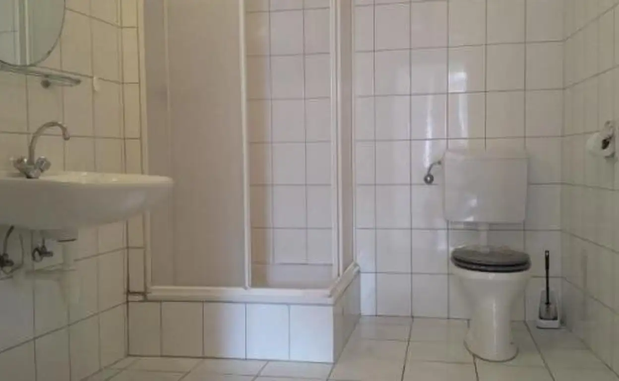 Foto #6 Appartement Kerkstraat Brunssum