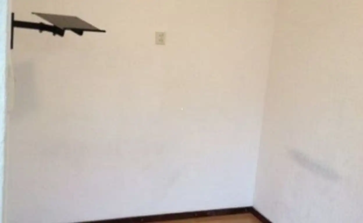 Foto #4 Appartement Kerkstraat Brunssum