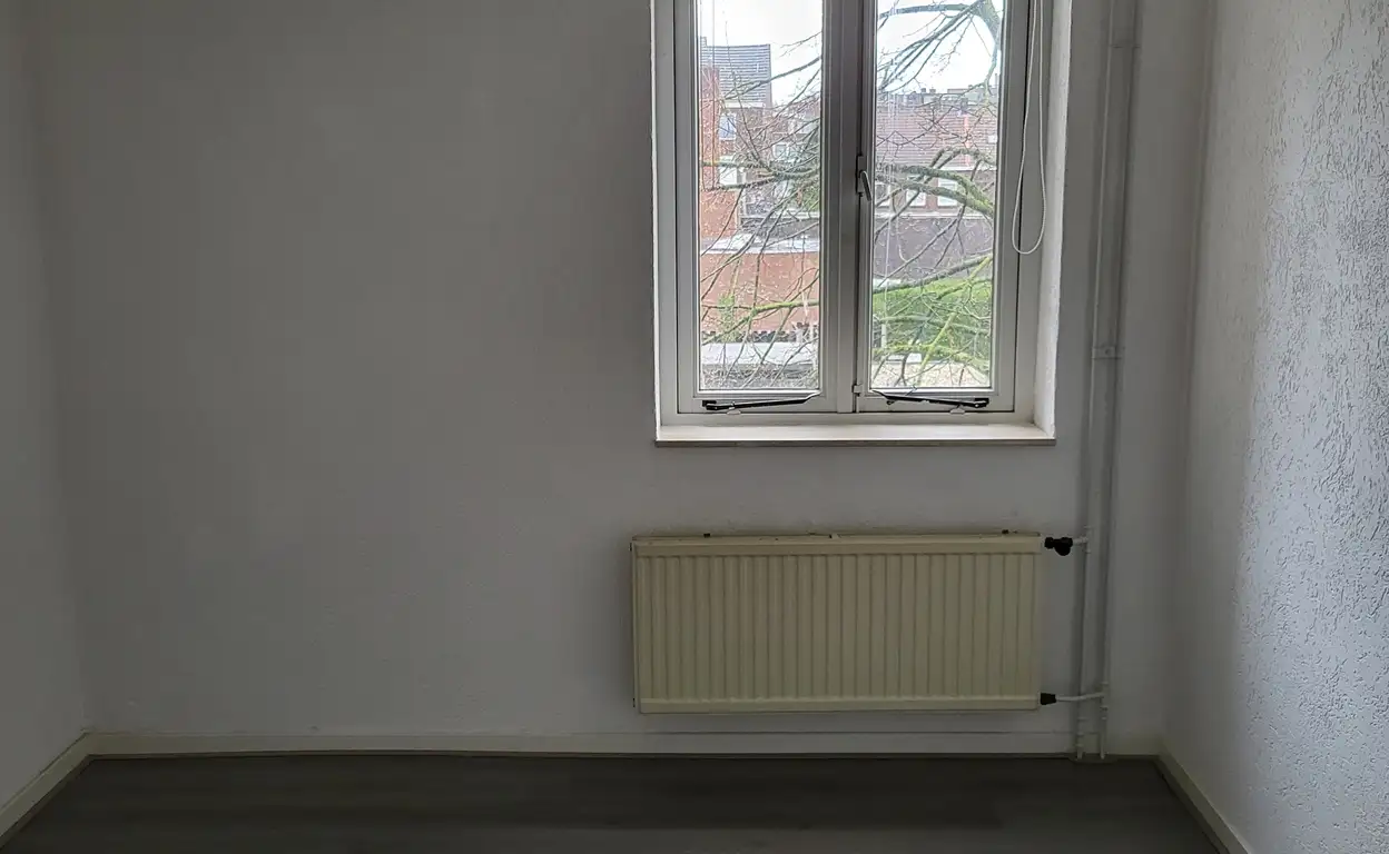 Foto #7 Appartement Kouvenderstraat Hoensbroek