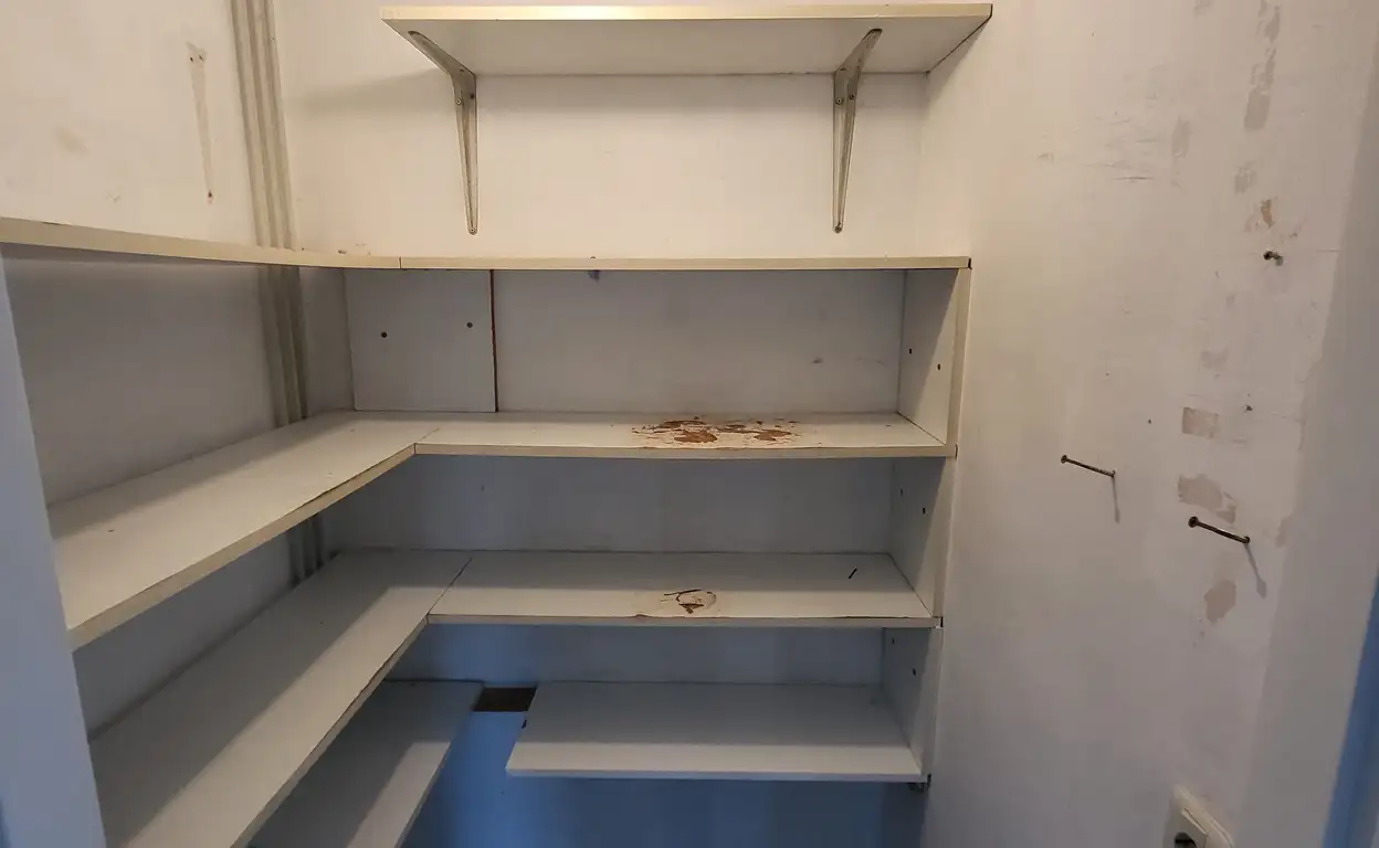 Foto #8 Appartement Kouvenderstraat Hoensbroek
