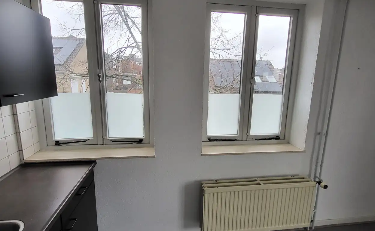 Foto #3 Appartement Kouvenderstraat Hoensbroek