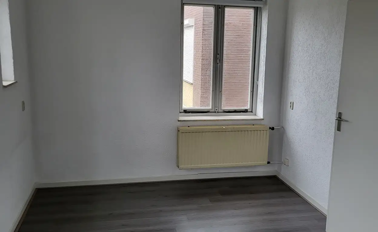 Foto #6 Appartement Kouvenderstraat Hoensbroek