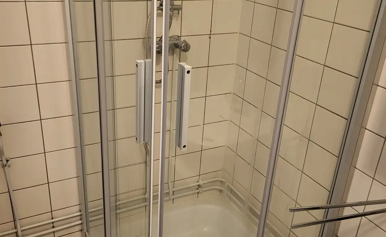 Foto #10 Appartement Kouvenderstraat Hoensbroek