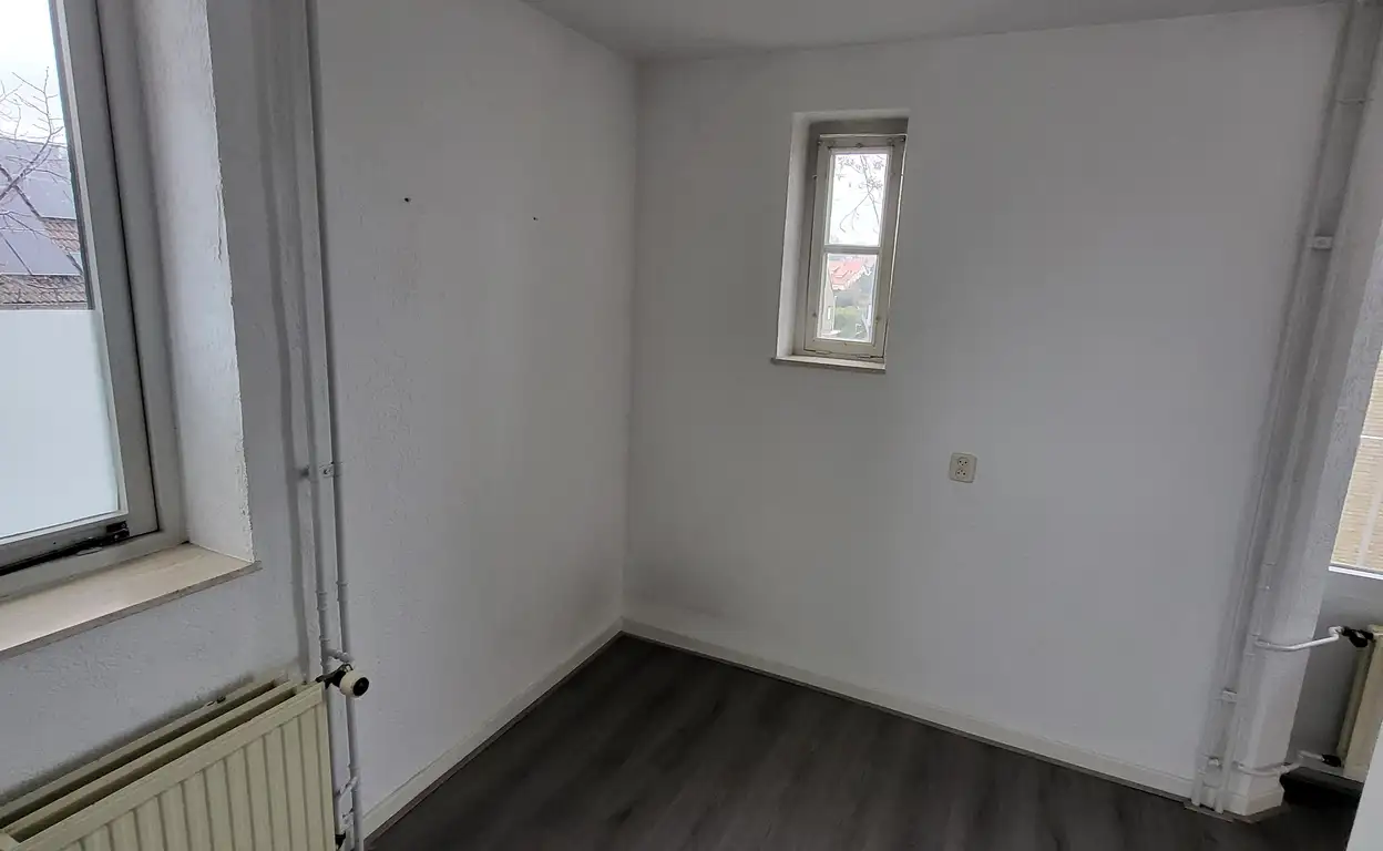 Foto #4 Appartement Kouvenderstraat Hoensbroek