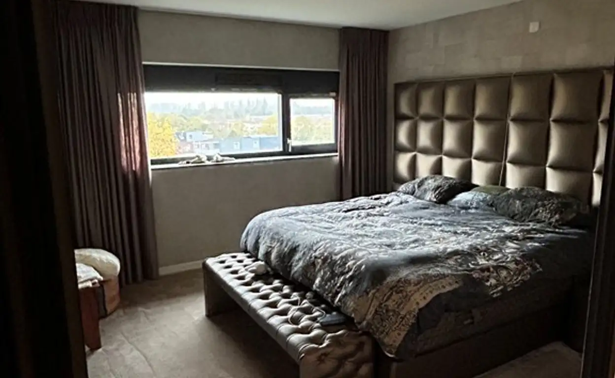 Foto #9 Appartement Salsastraat Almere