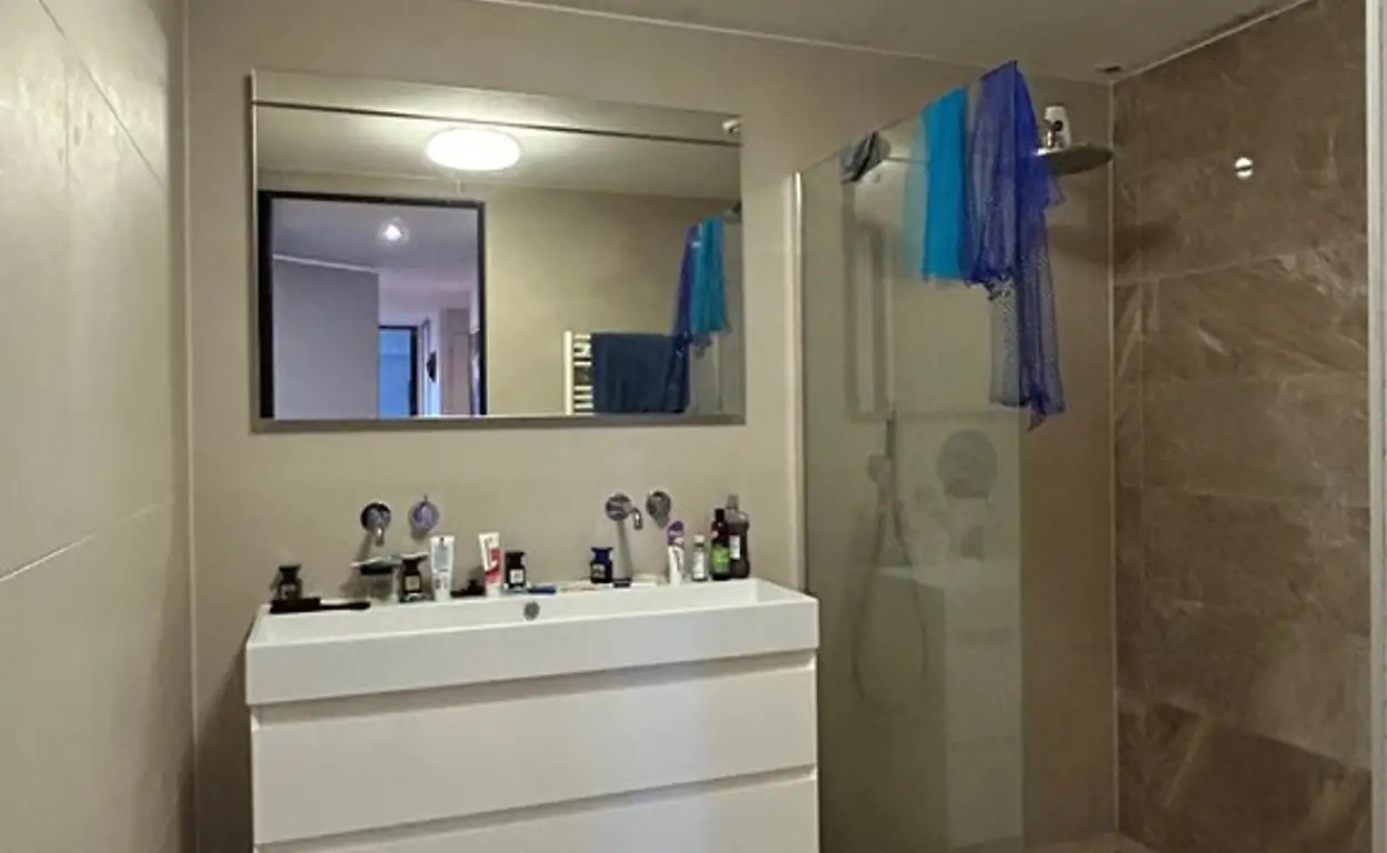 Foto #7 Appartement Salsastraat Almere
