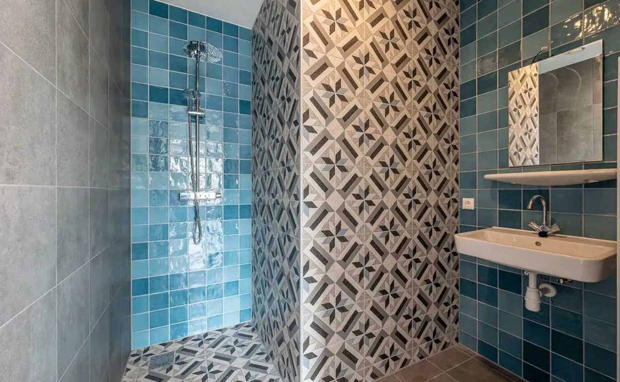 Foto #5 Appartement Tuin der Nederlanden Zaandam