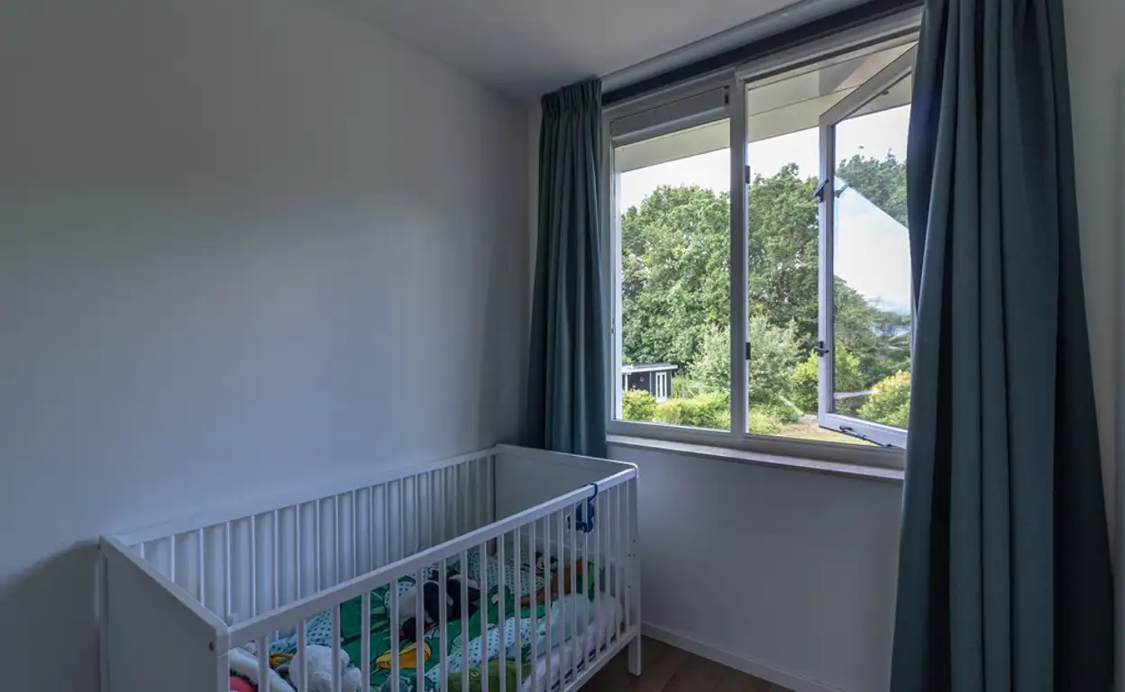 Foto #18 Huurwoning Hallerweg Wijdewormer
