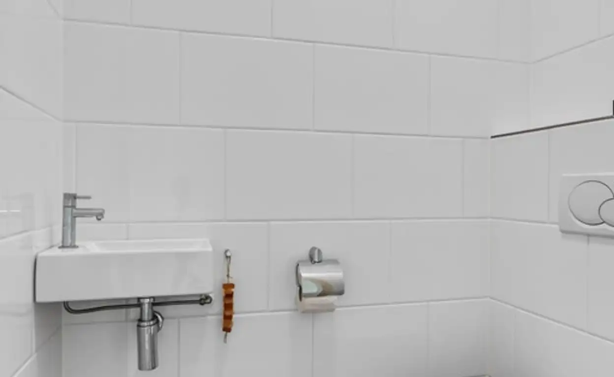 Foto #27 Appartement Suytboulevard Helmond