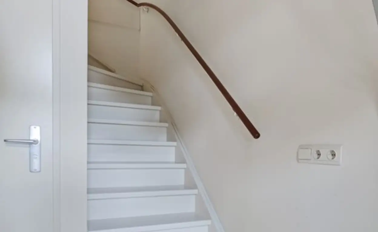 Foto #18 Appartement Suytboulevard Helmond