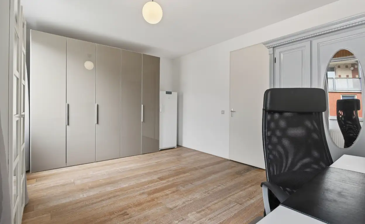 Foto #28 Appartement Suytboulevard Helmond
