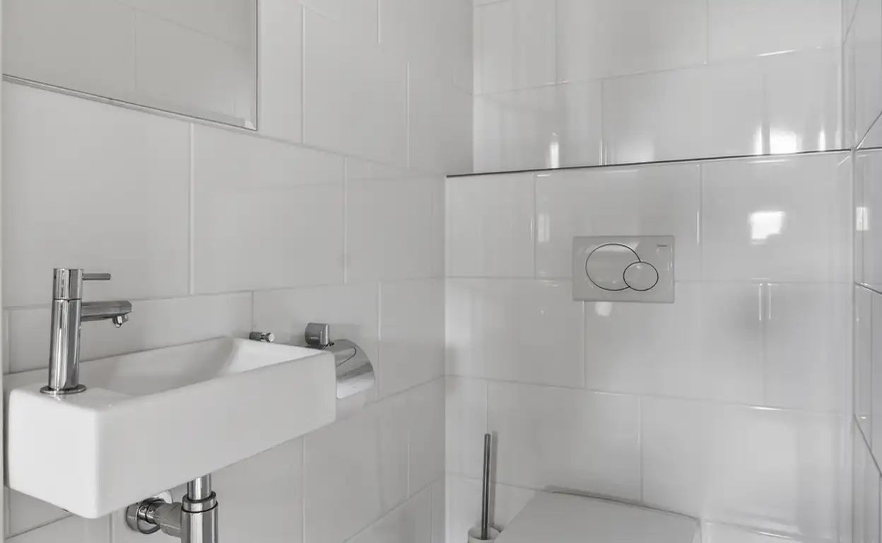 Foto #4 Appartement Suytboulevard Helmond