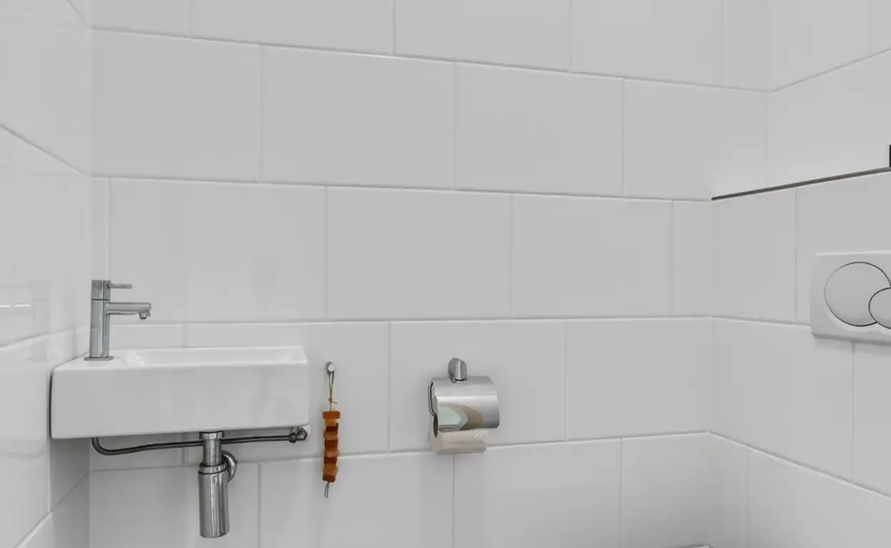 Foto #30 Appartement Suytboulevard Helmond