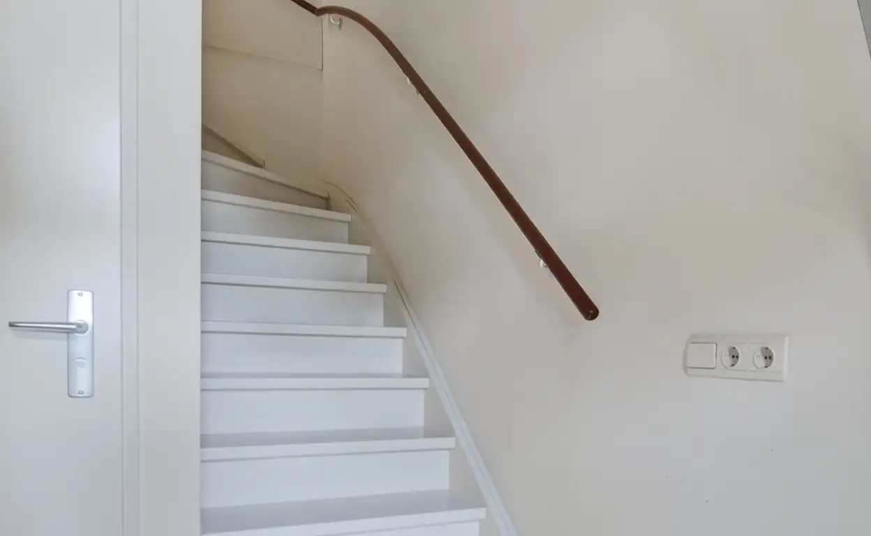 Foto #19 Appartement Suytboulevard Helmond