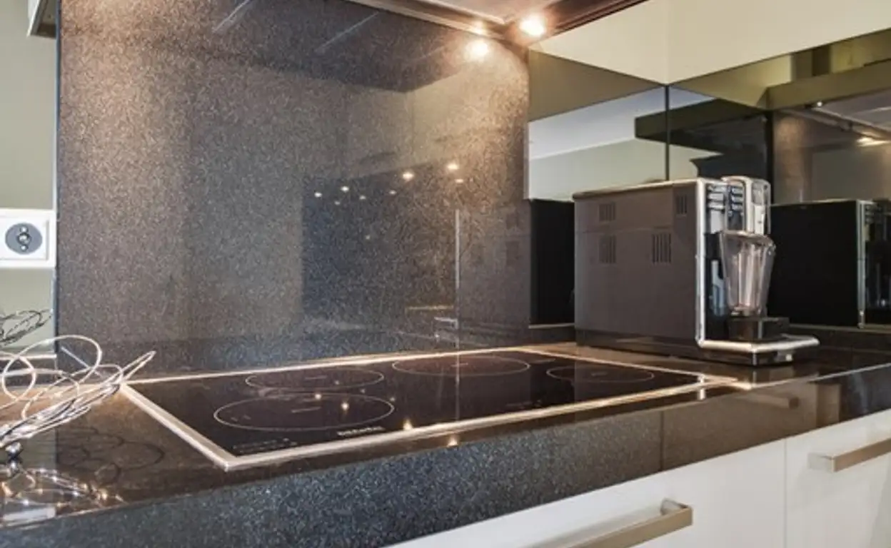 Foto #9 Appartement Suytboulevard Helmond