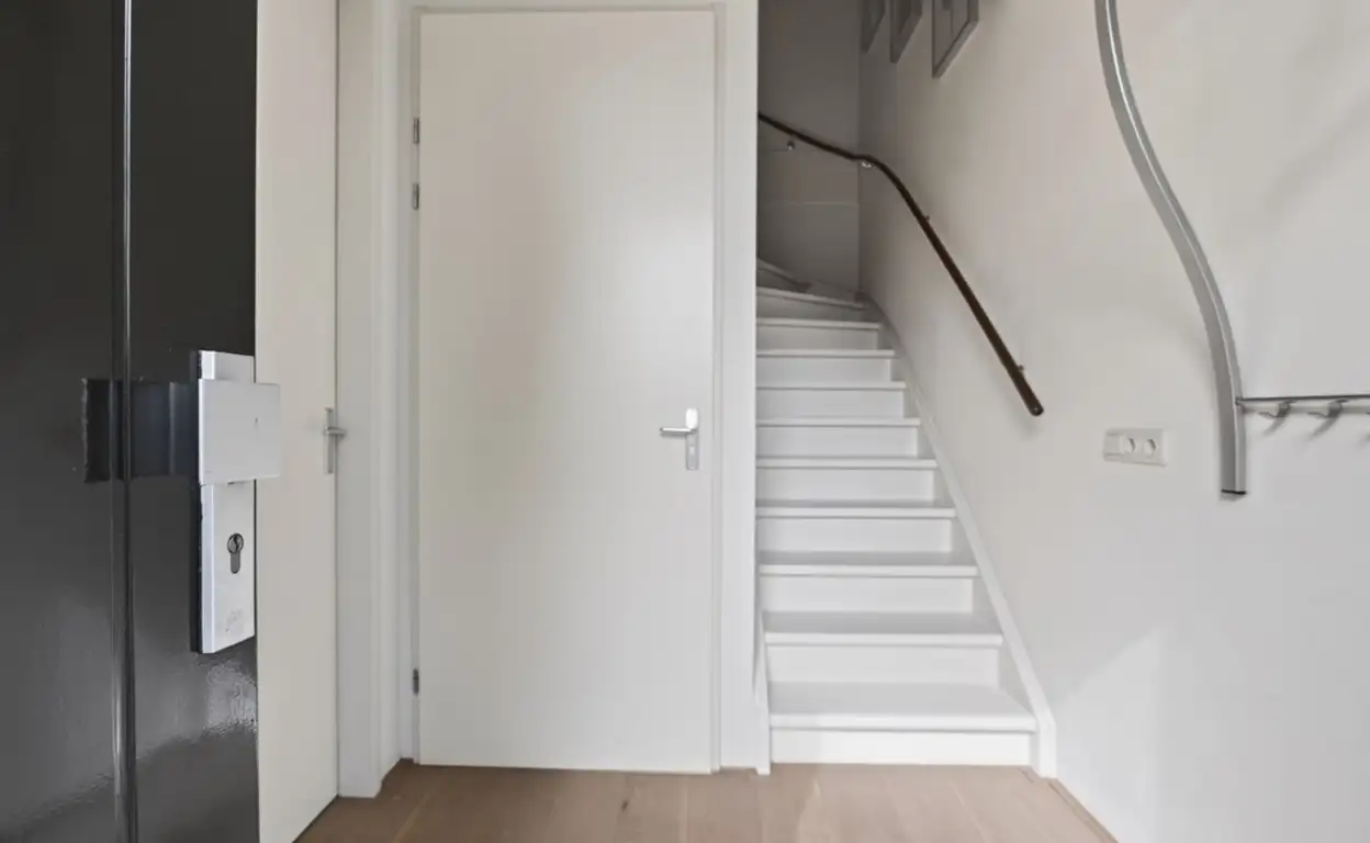 Foto #3 Appartement Suytboulevard Helmond