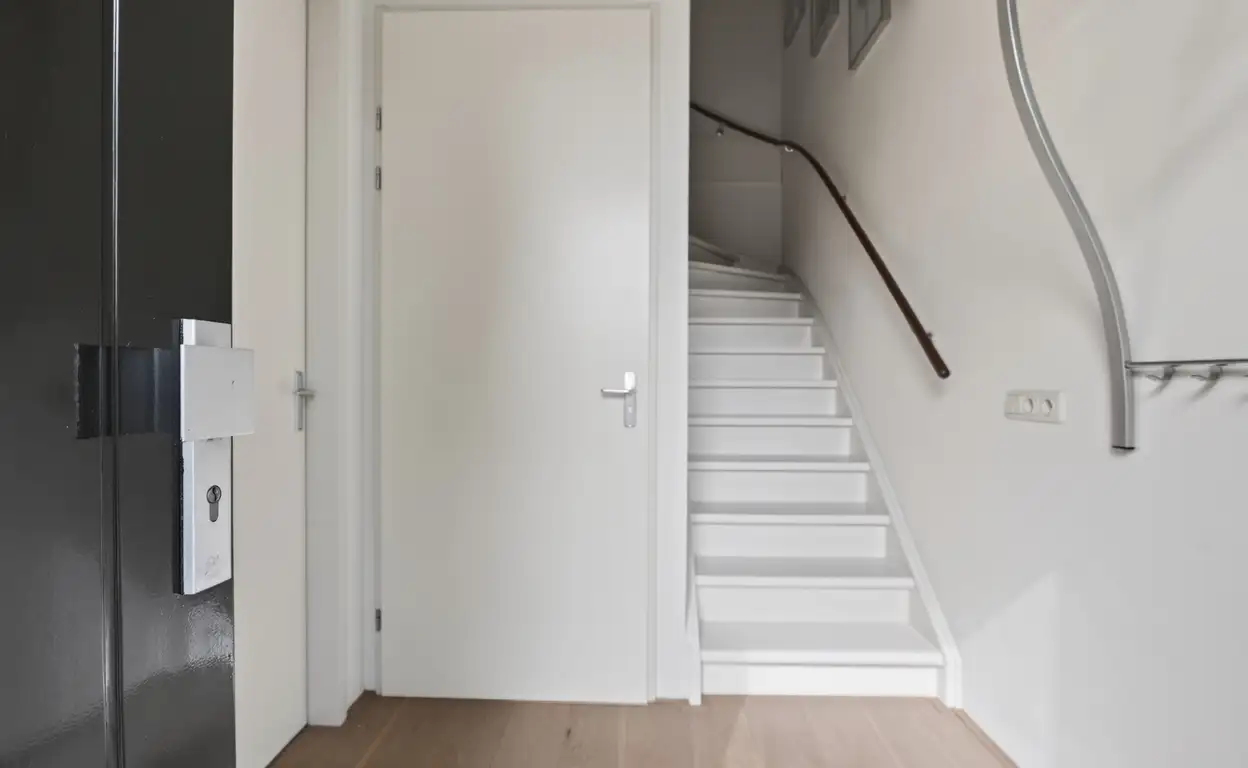 Foto #3 Appartement Suytboulevard Helmond